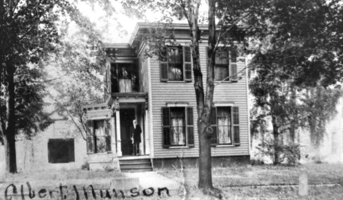 Munson-House.jpg