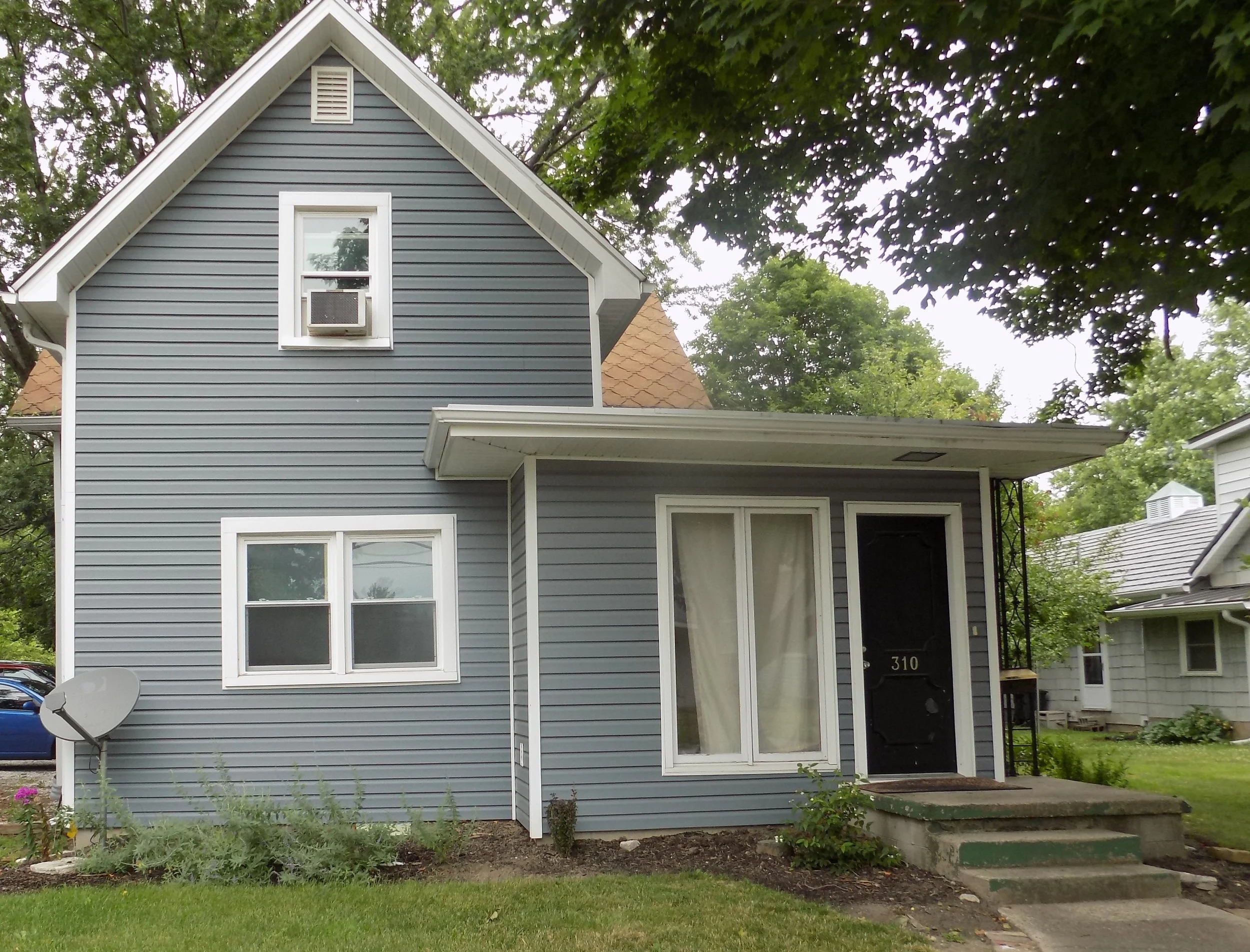 Property Photos 014.JPG