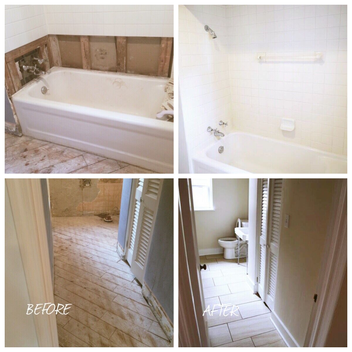 Bathroom Facelift 2_preview.jpeg