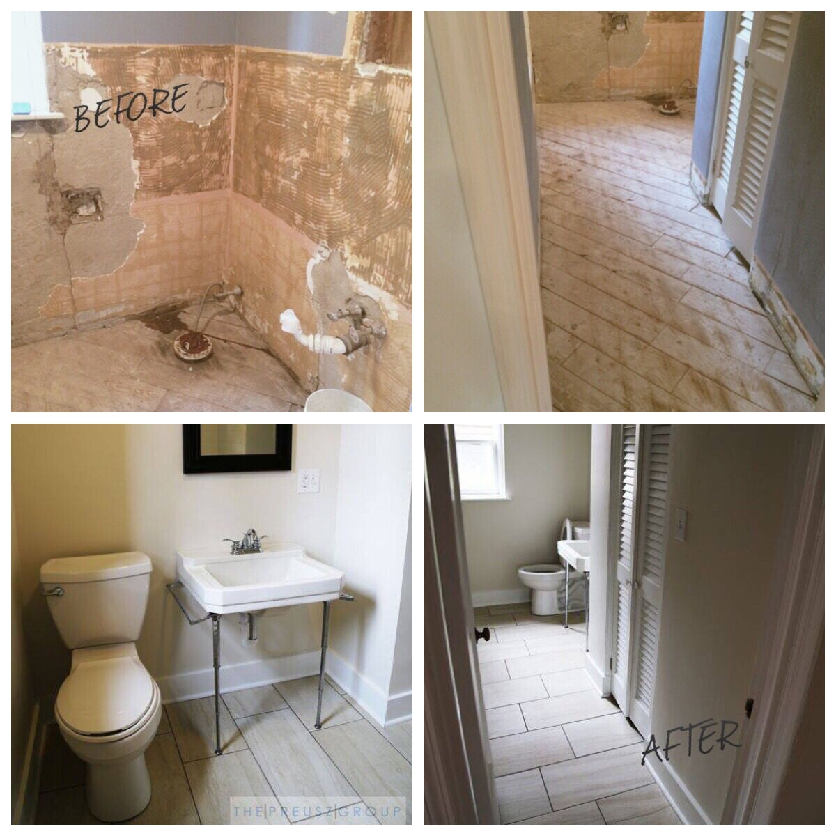 Bathroom Facelift 1_preview.jpeg