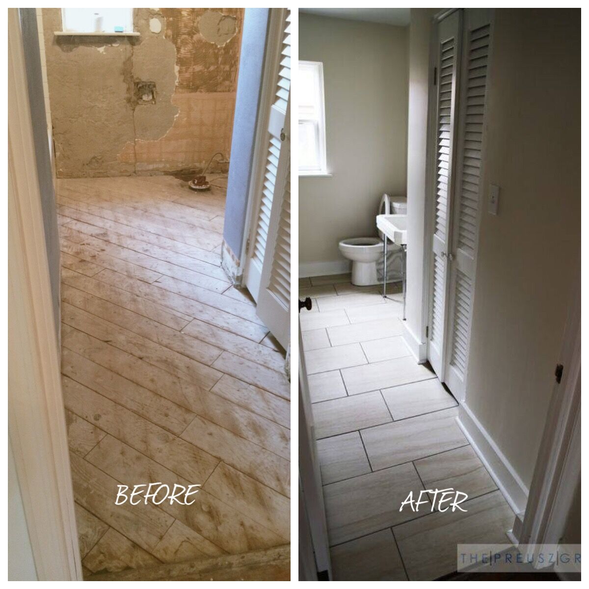 Bathroom Facelift 3_preview.jpeg