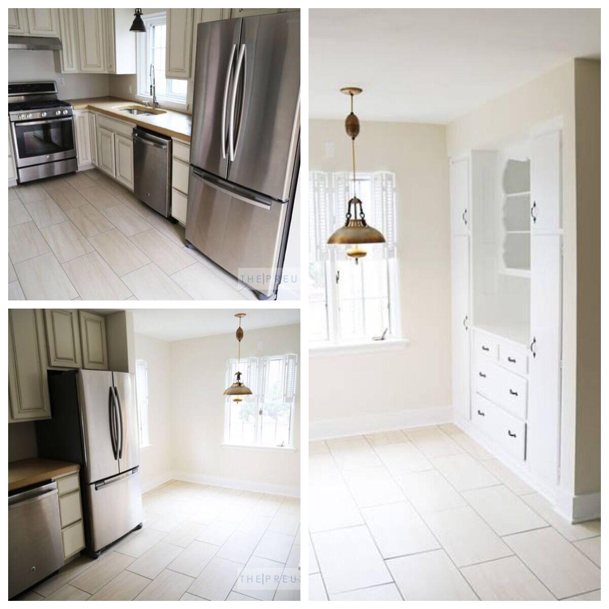 Kitchen Remodel 2_preview.jpeg