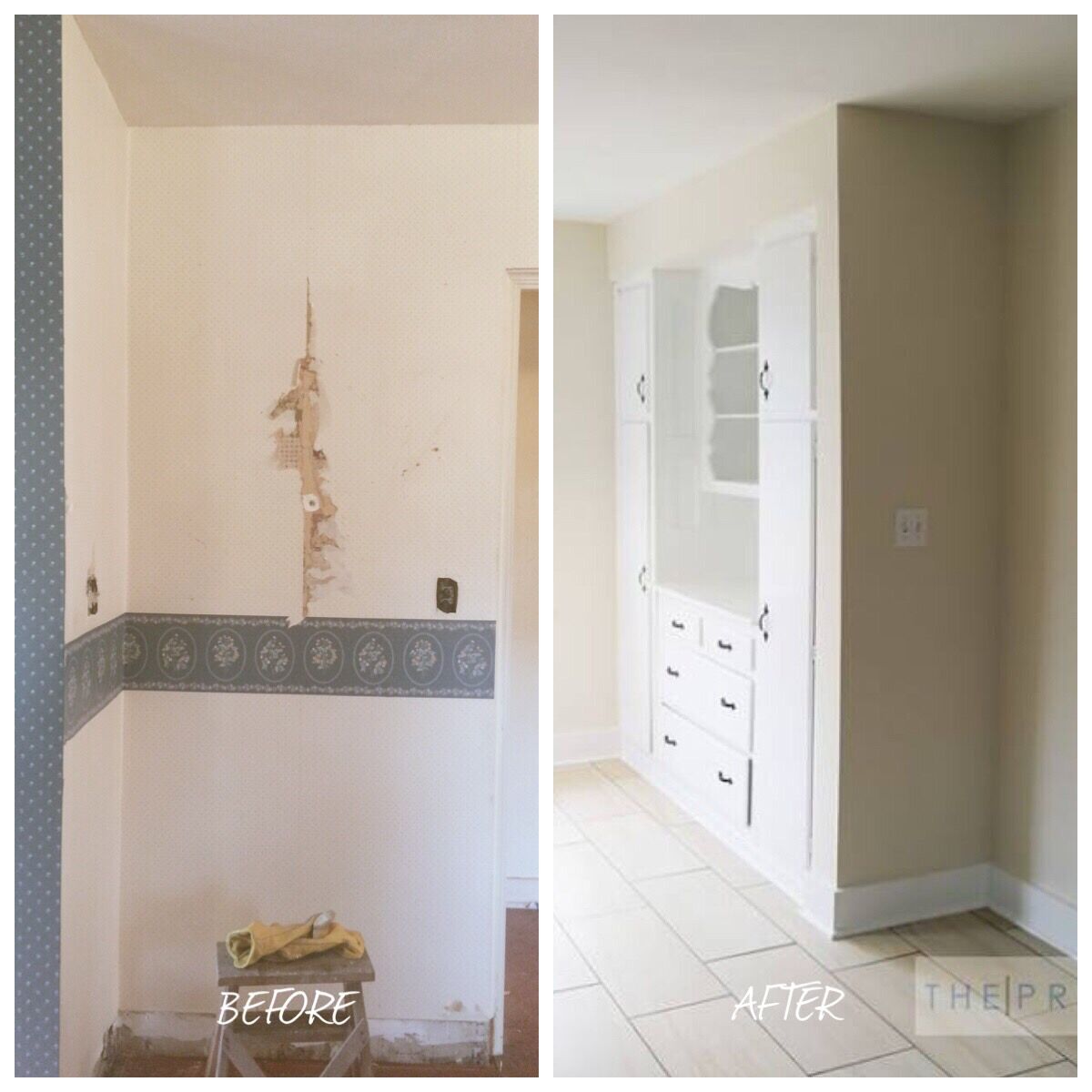 Wall Paper Removal_preview.jpeg