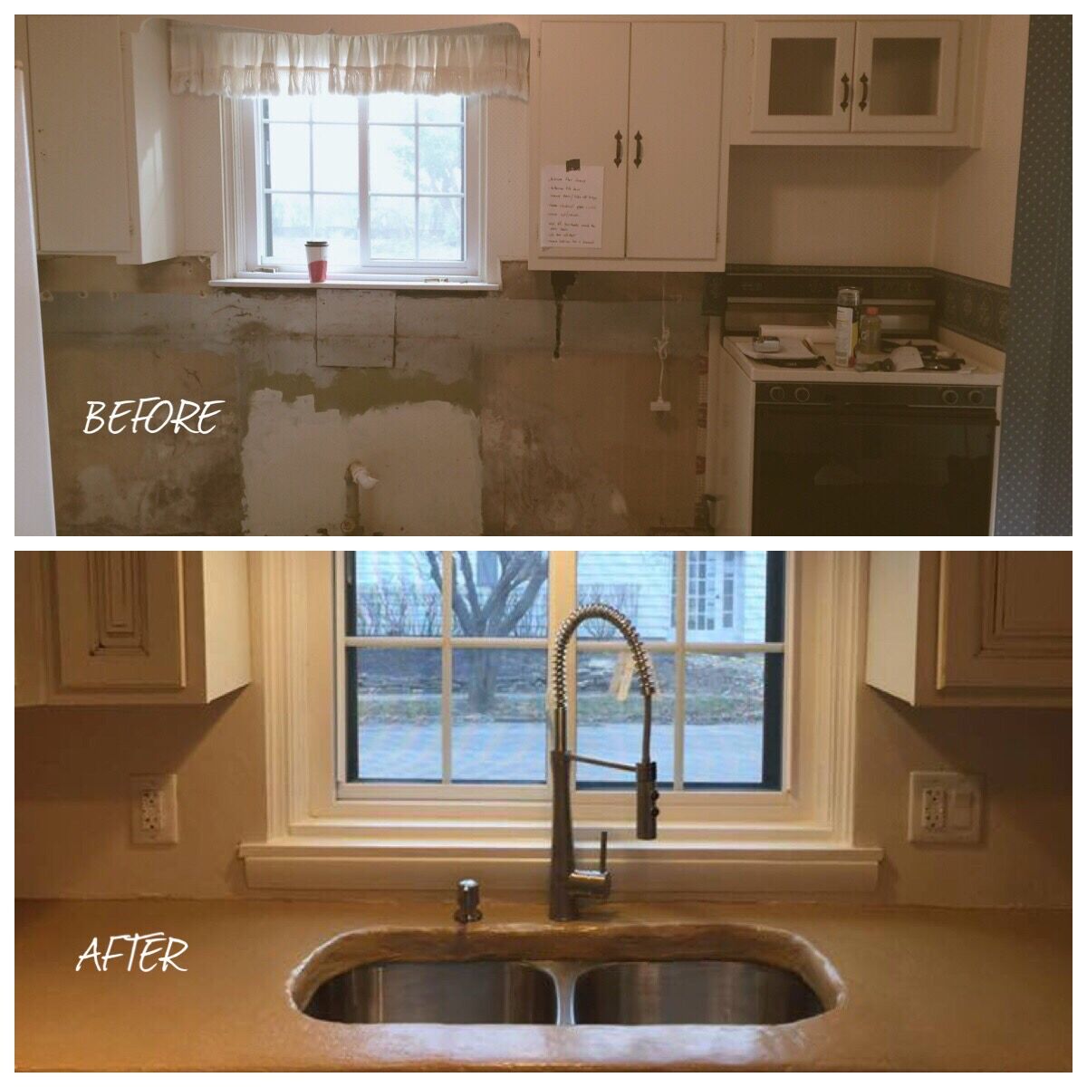 Kitchen Sink_preview.jpeg