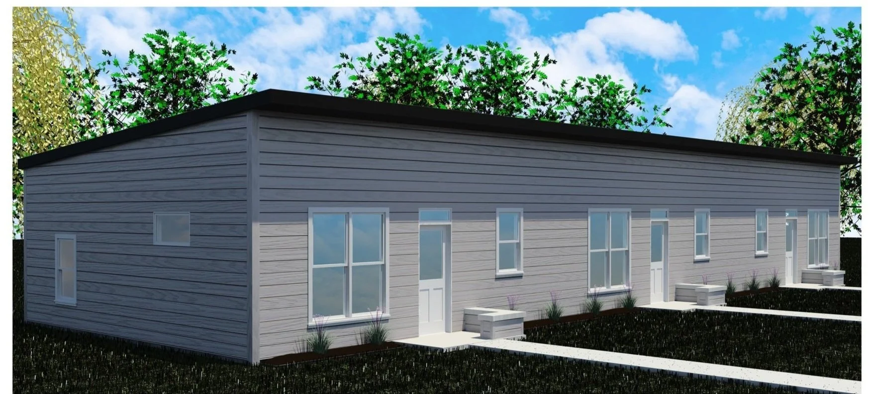 Townhome%2BComing%2Bsoon.jpg