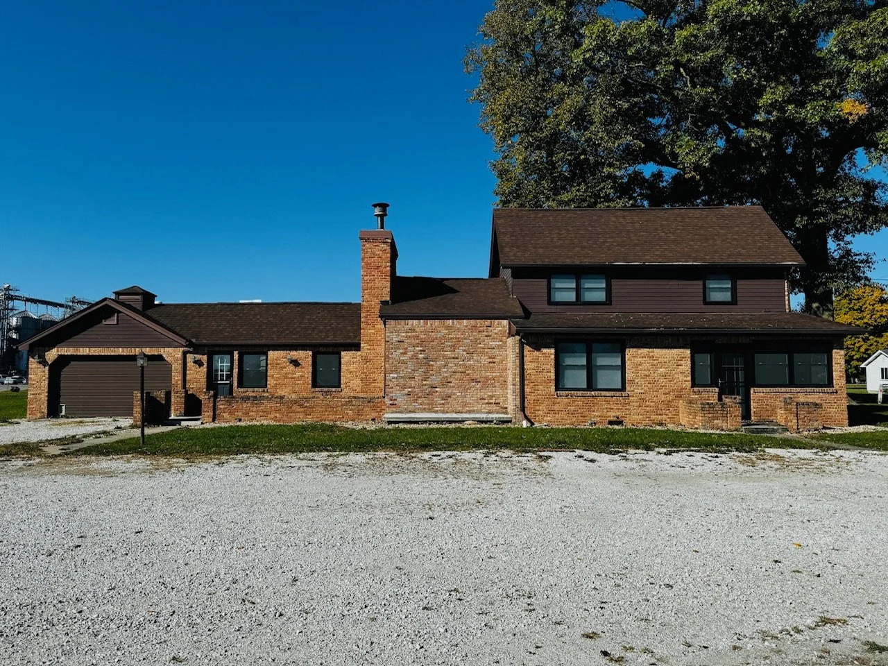 1 Exterior.jpg