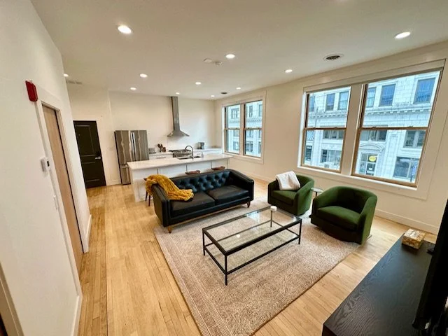 1 living room & kitchen.jpeg