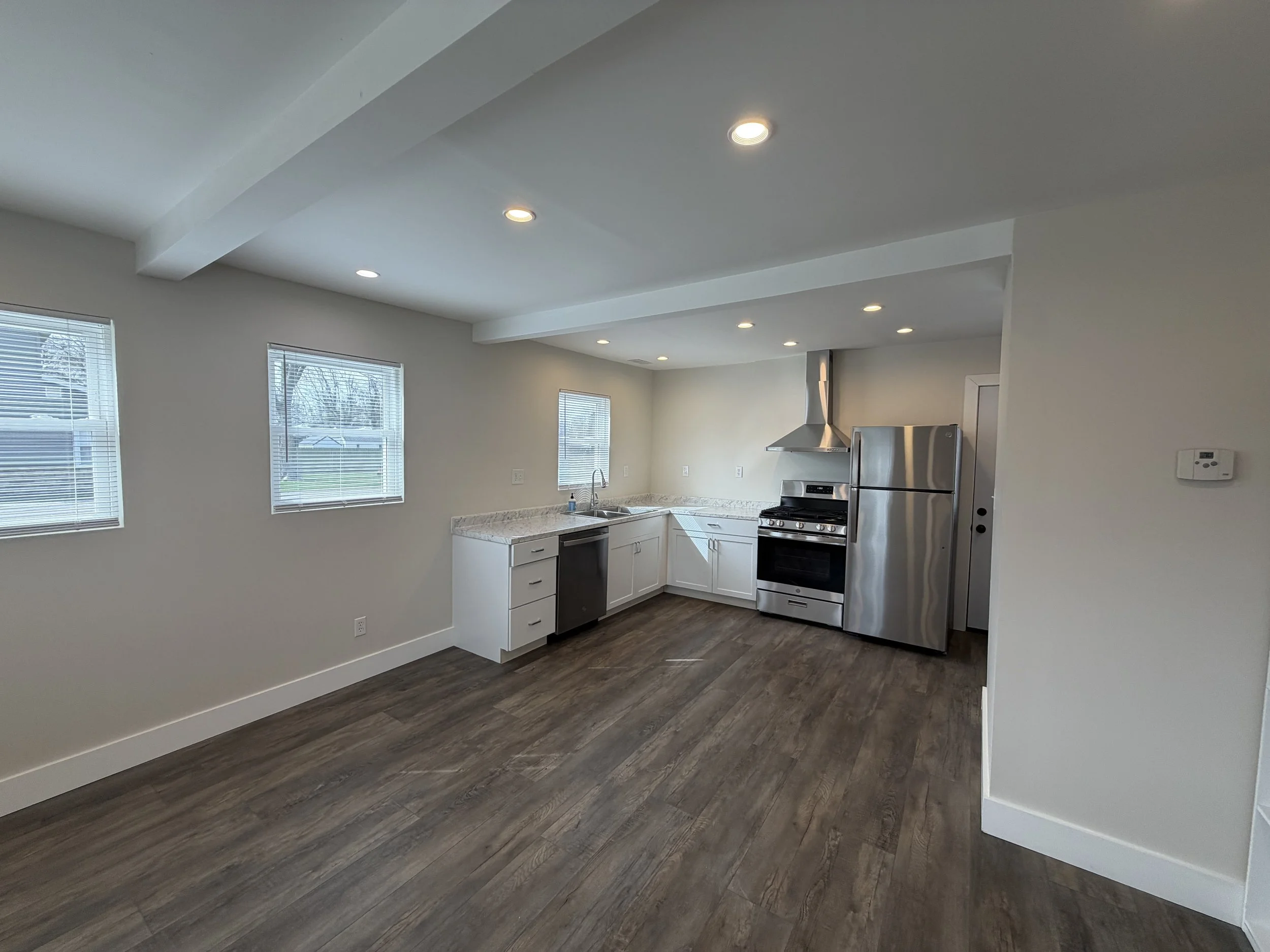 Photo Mar 20 2026, 11 53 31 AM.jpg