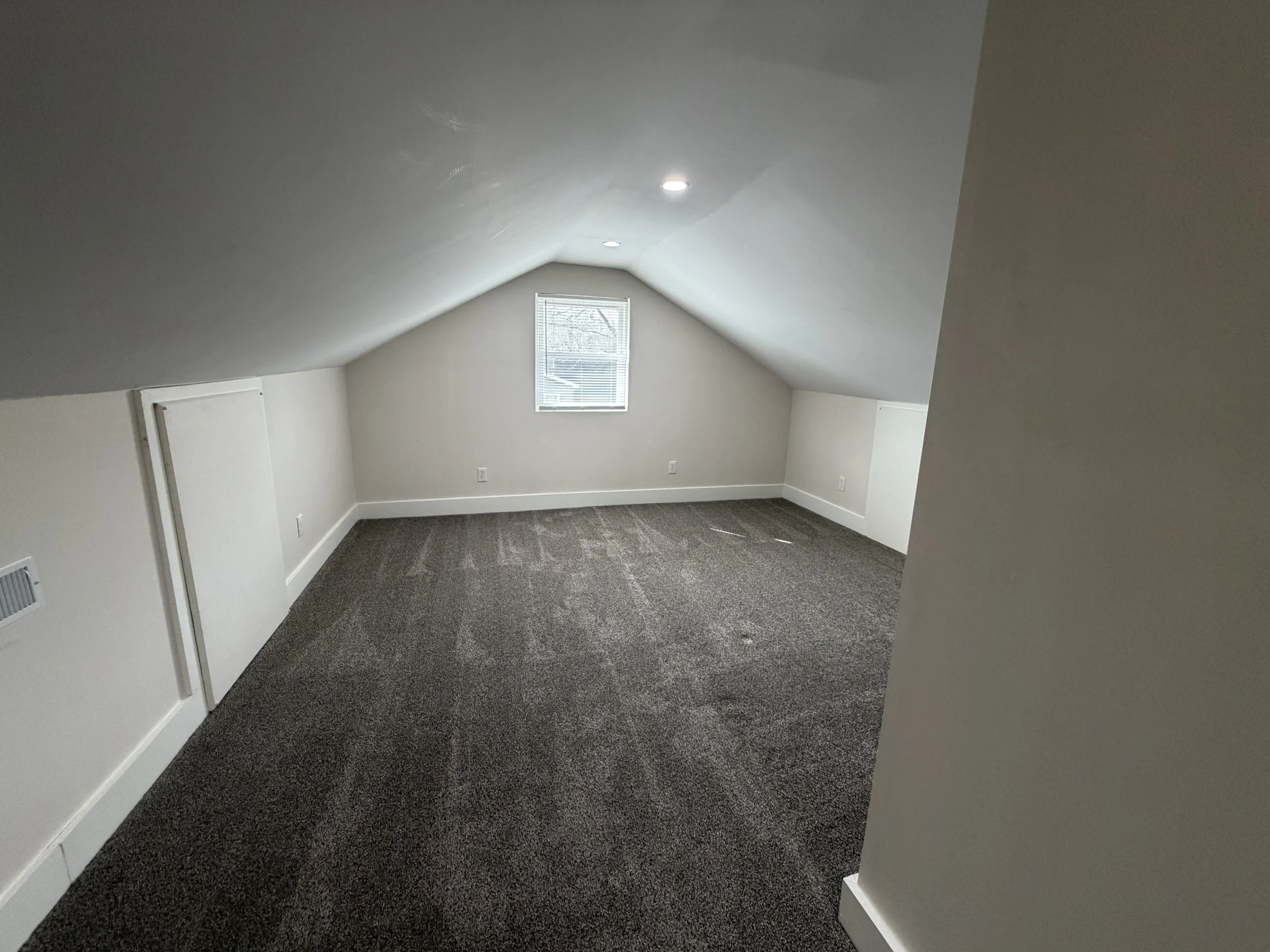 Photo Mar 20 2026, 11 54 55 AM.jpg