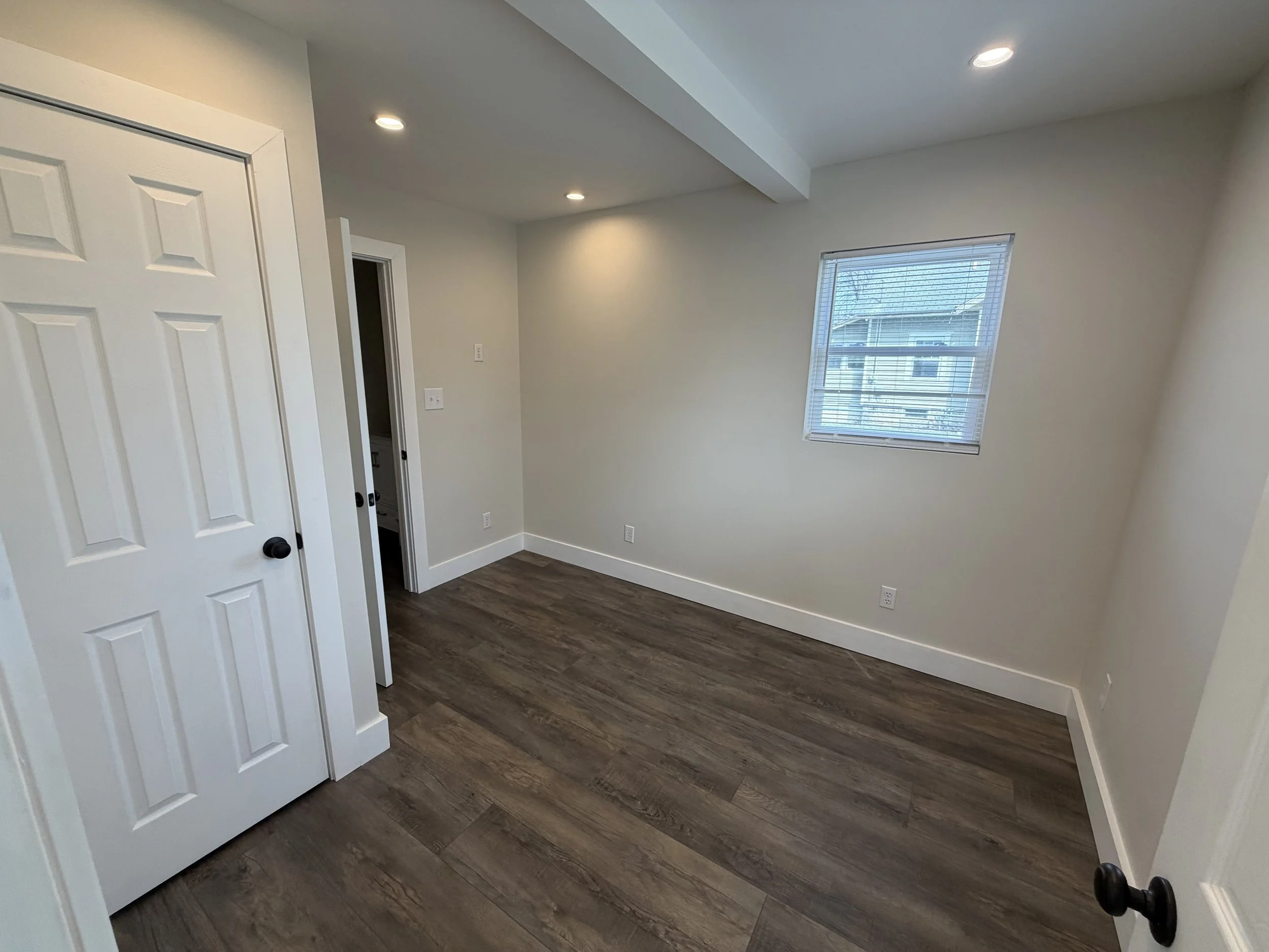 Photo Mar 20 2026, 11 53 48 AM.jpg