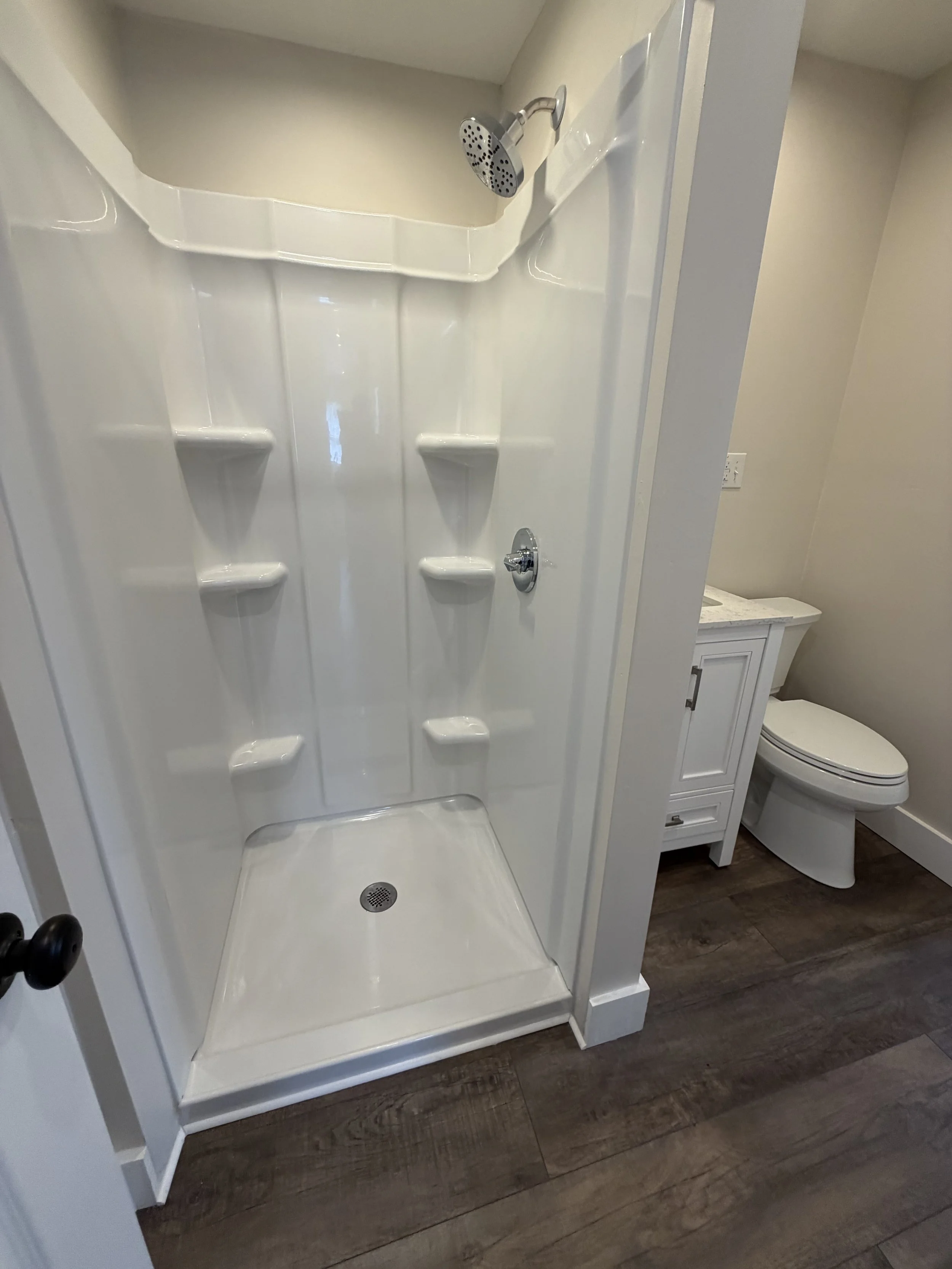 Photo Mar 20 2026, 11 54 00 AM.jpg