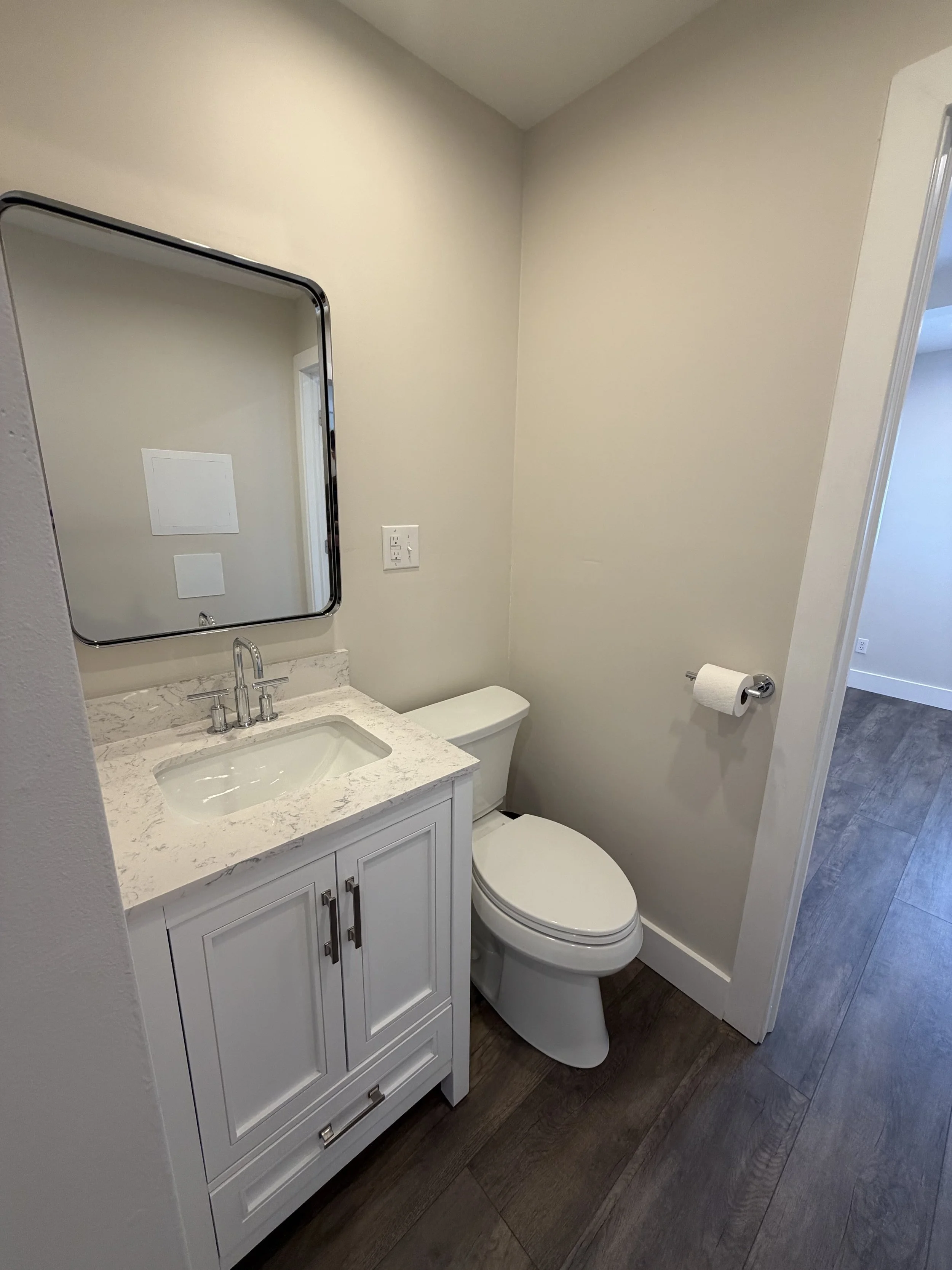 Photo Mar 20 2026, 11 54 12 AM.jpg