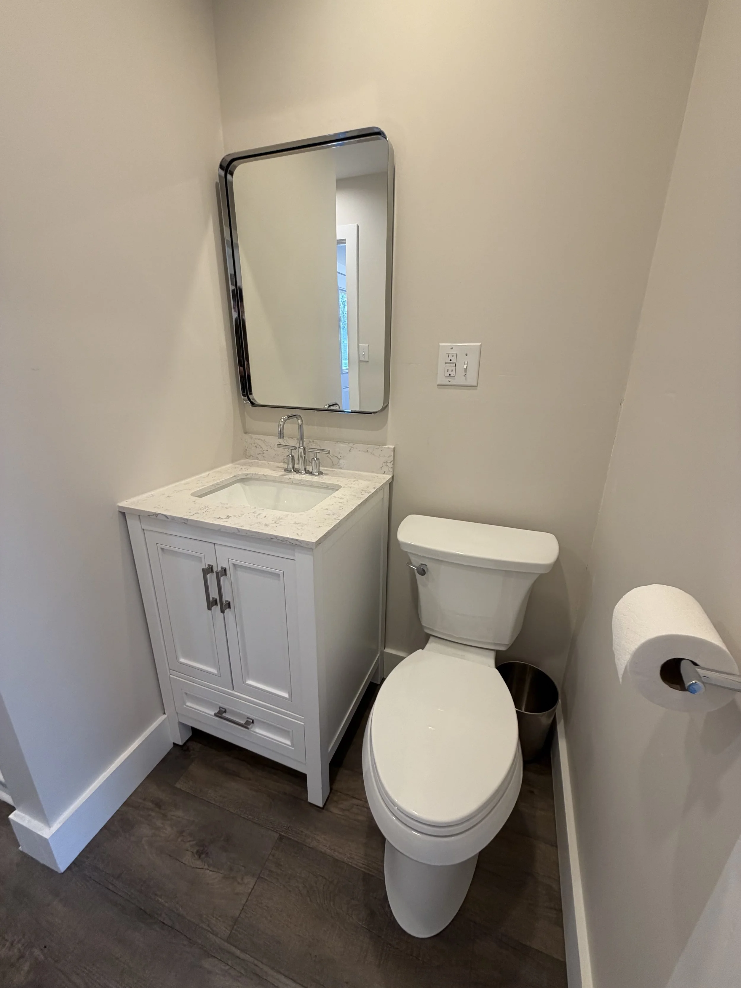 Photo Mar 20 2026, 11 54 27 AM.jpg