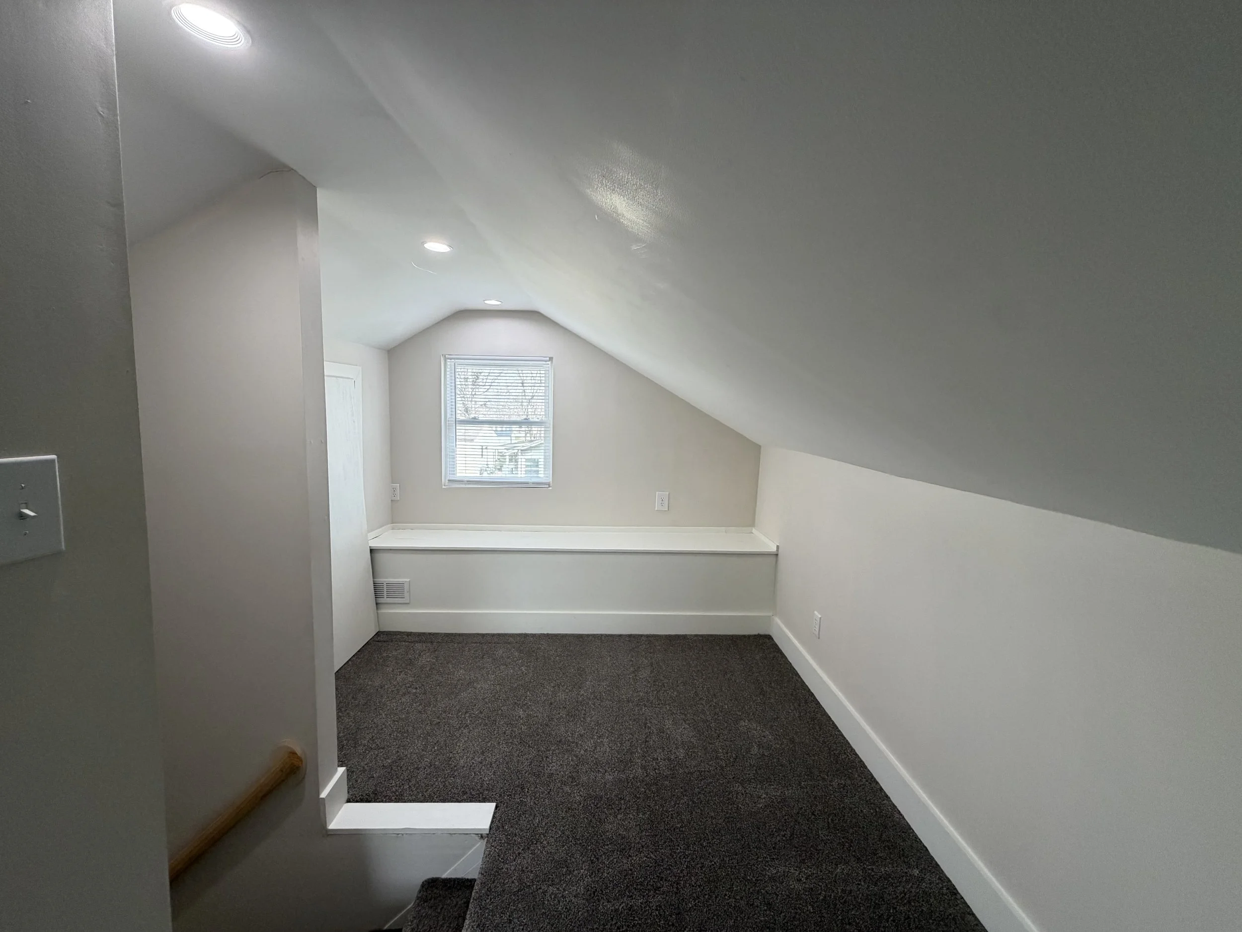 Photo Mar 20 2026, 11 54 49 AM.jpg