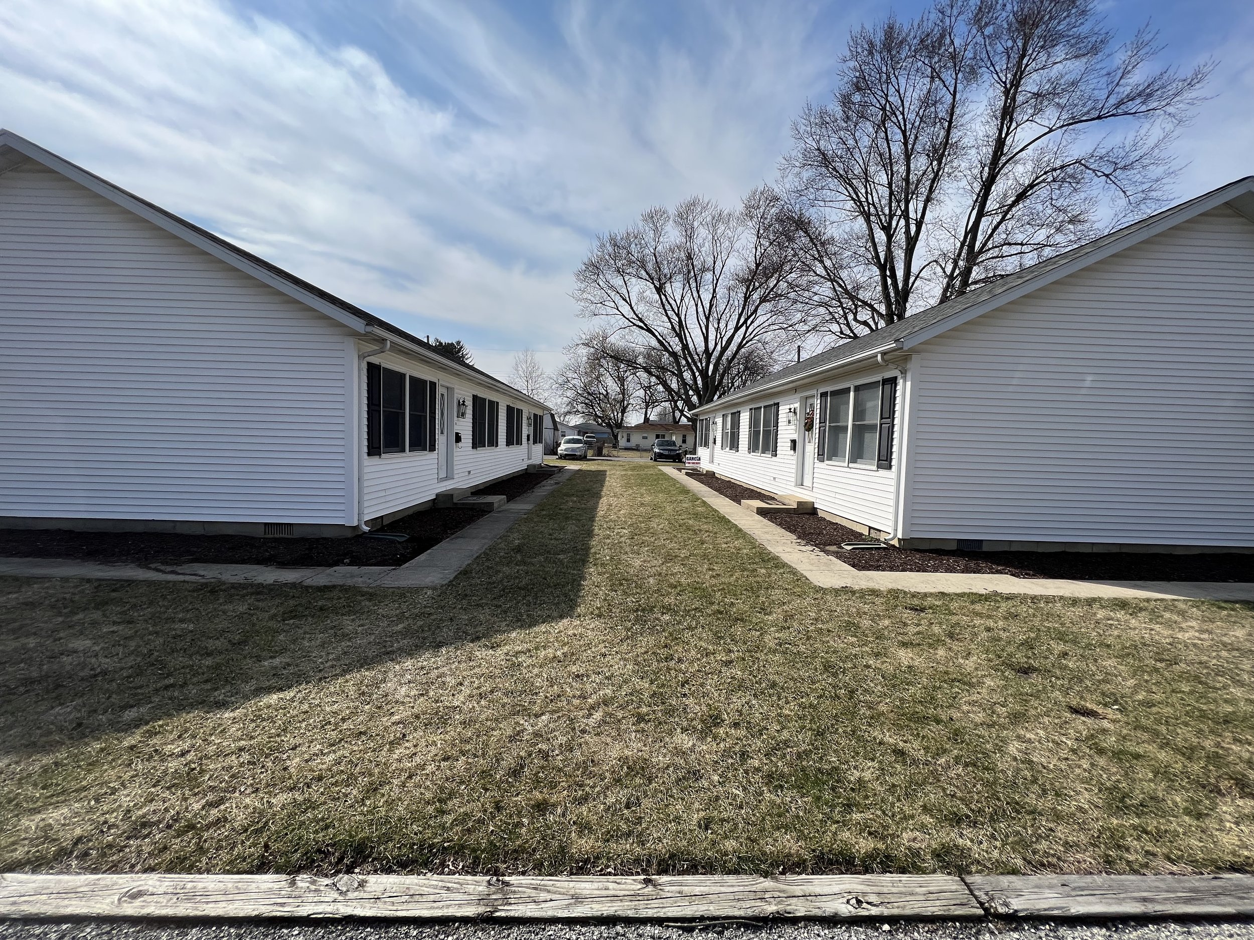 Carey St. Apt. 3.jpg