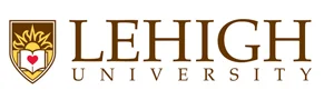 Frank Hook Endowed Assistant Professorship for Outstanding Junior Teacher-Scholars (2007-09)