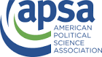 APSA & Pi Sigma Alpha National Political Science Honor Society Award for Outstanding Teaching in Political Science (2007)