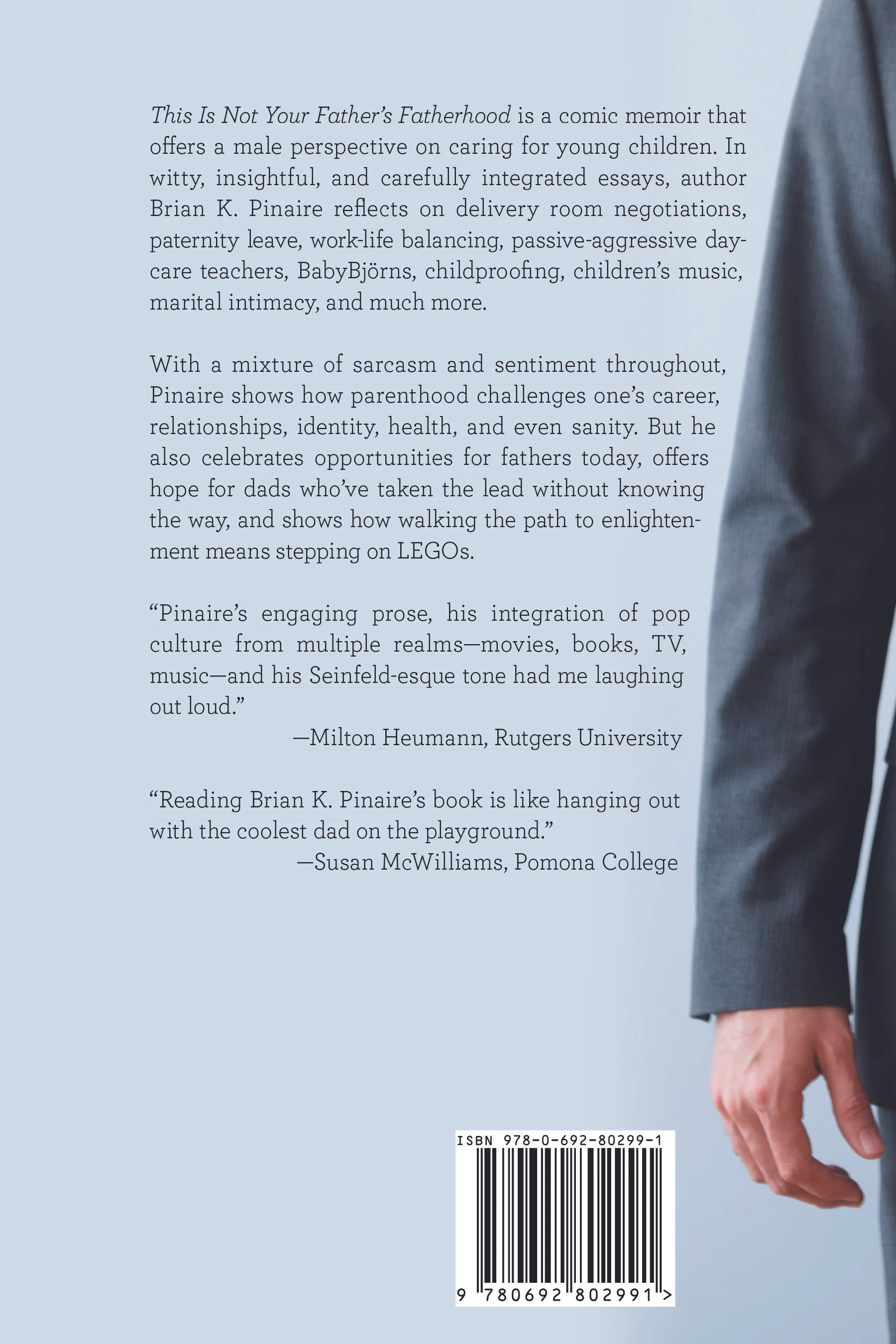 56125054_High Resolution Back Cover.6476466 (3).jpg