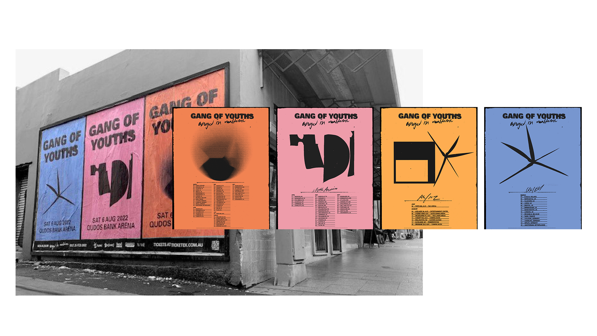 GANG OF YOUTHS_AIR_Slides_004.png