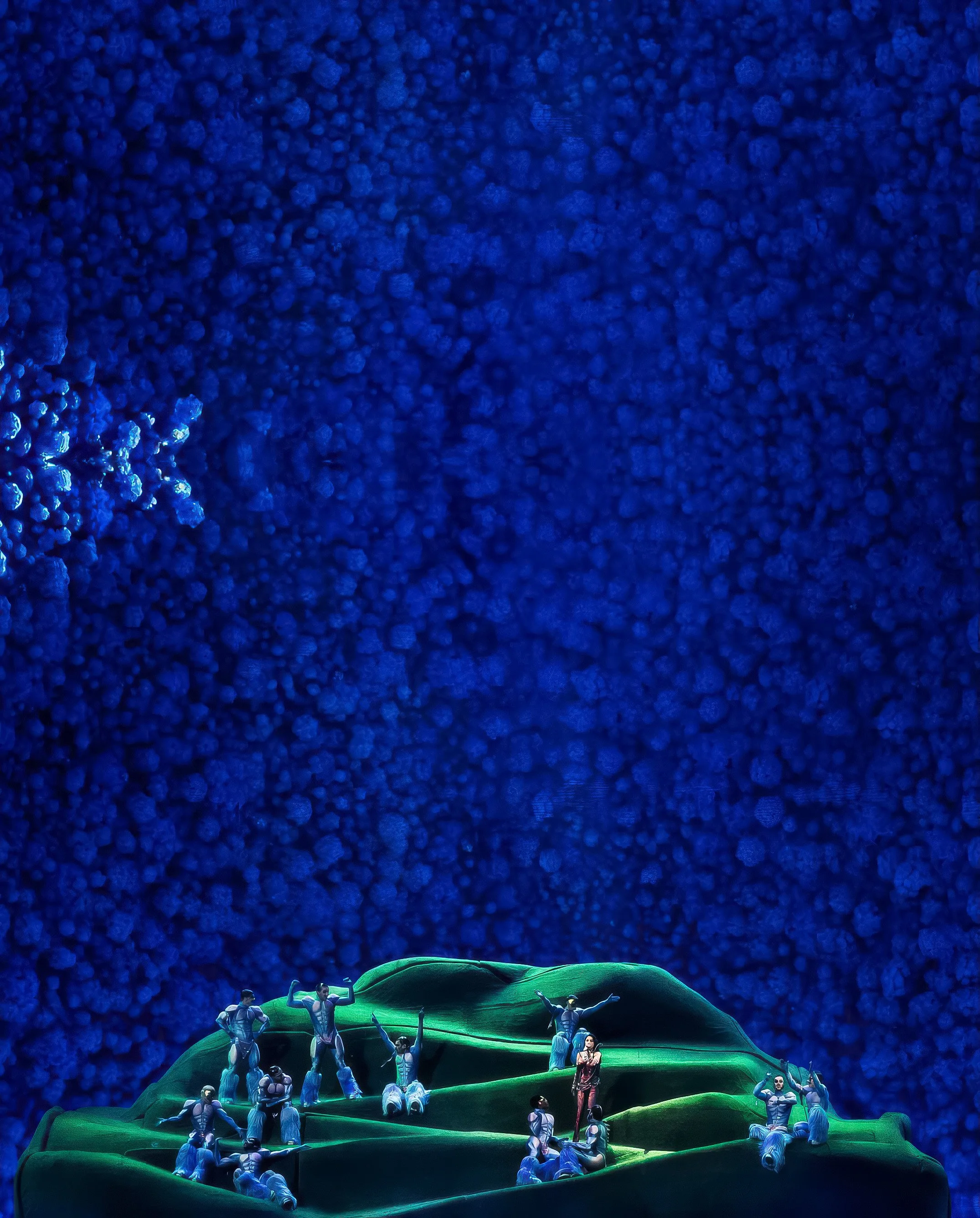 611601274_18551750908047077_8724748392997332446_n-Topaz-Gigapixel-2X.jpg