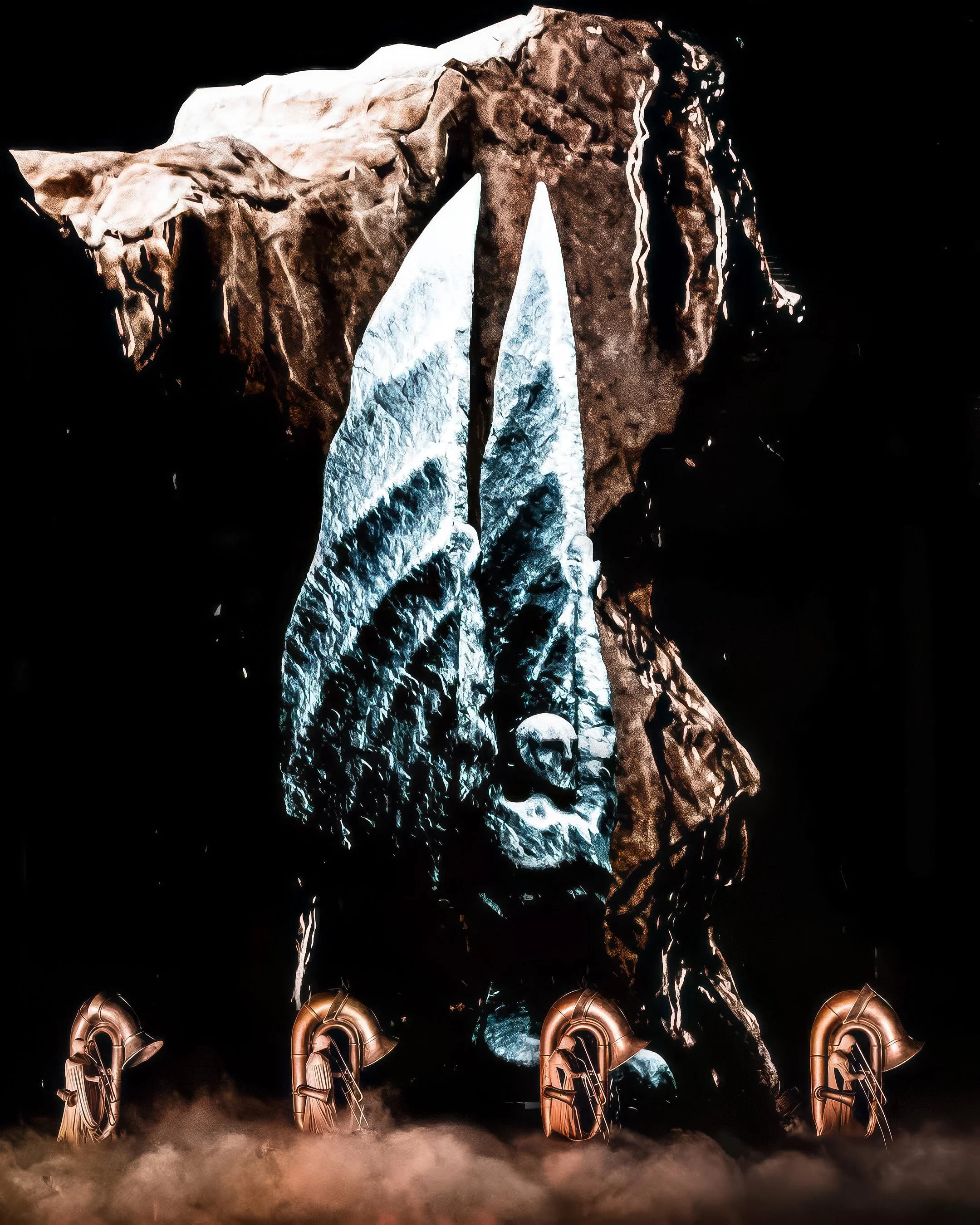 610287899_18551257990047077_7501452185985234151_n-Topaz-Gigapixel-2X.jpg