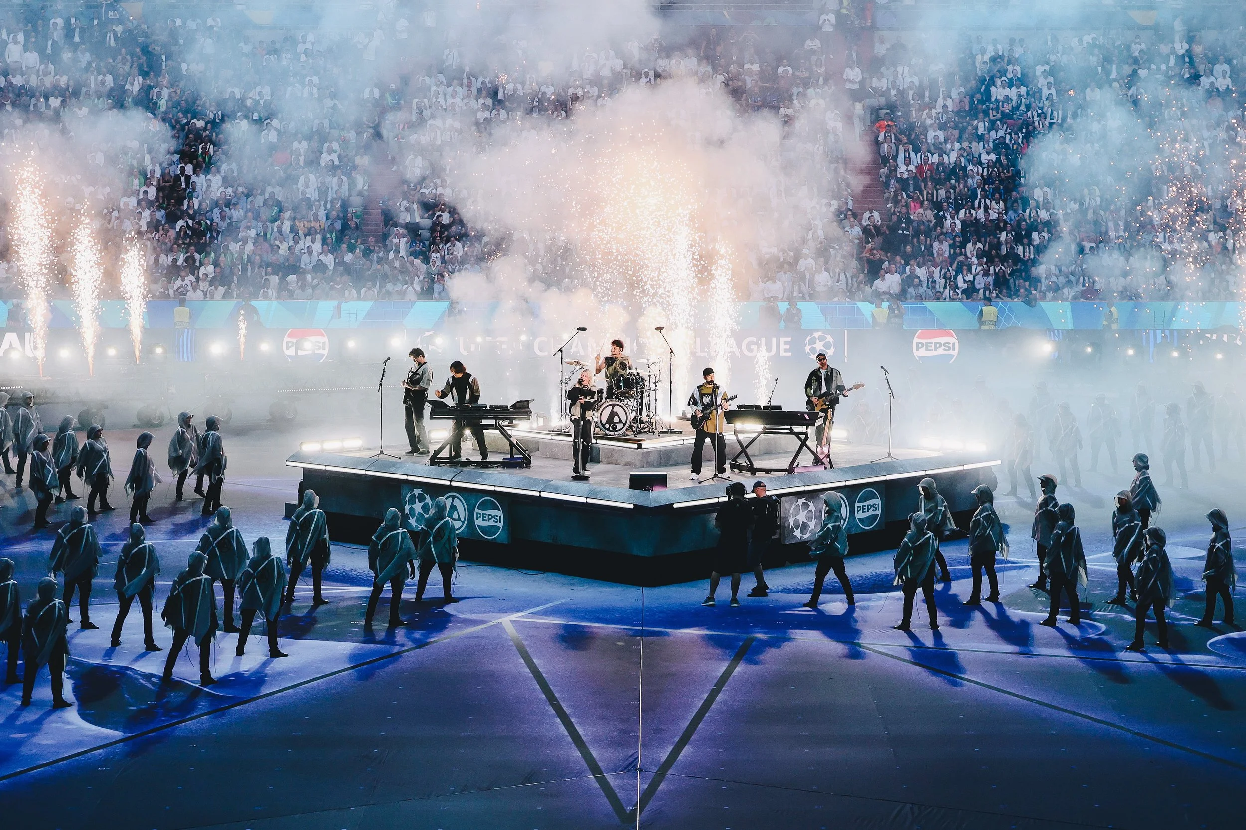 Andreas Rentz - AR2_2553_22ZkGtL5_20250531091617_dgpKhg48.JPG