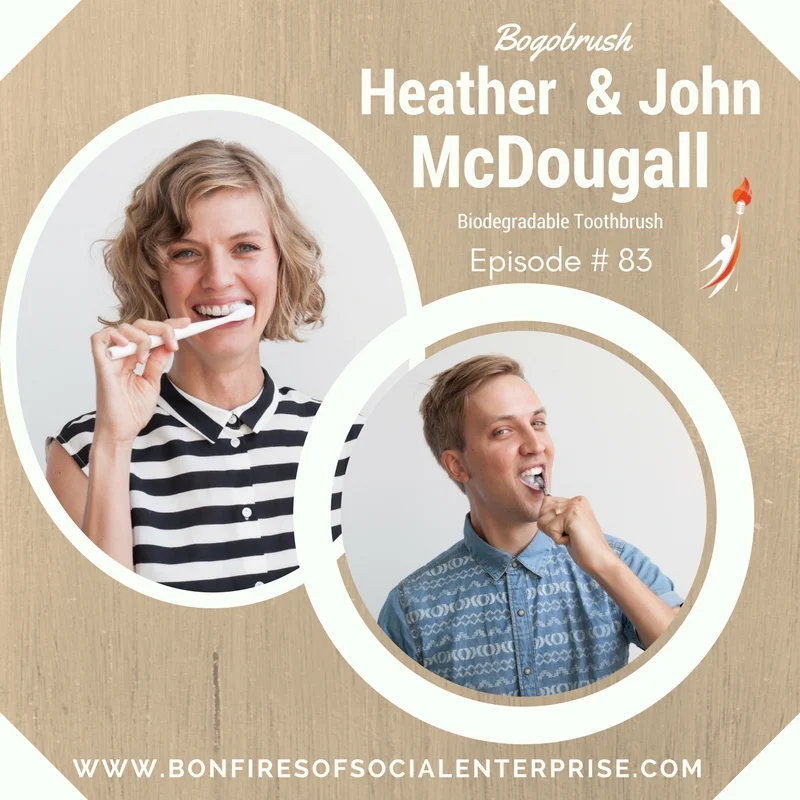 heather and john social media.jpg