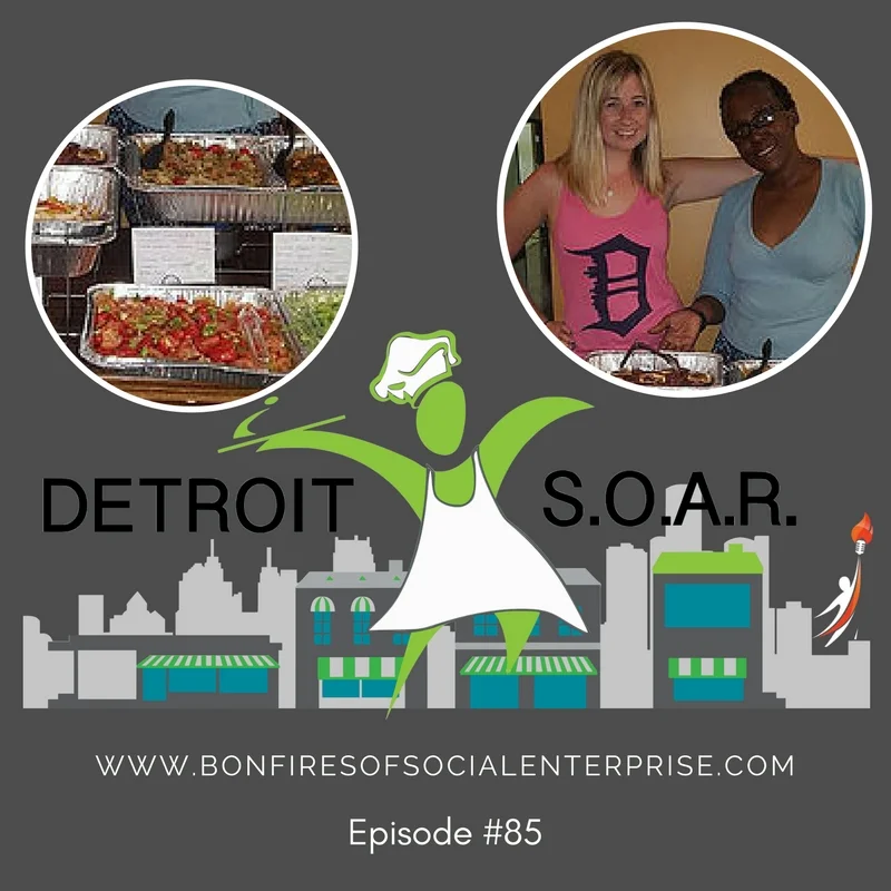 detroit soar social media.jpg