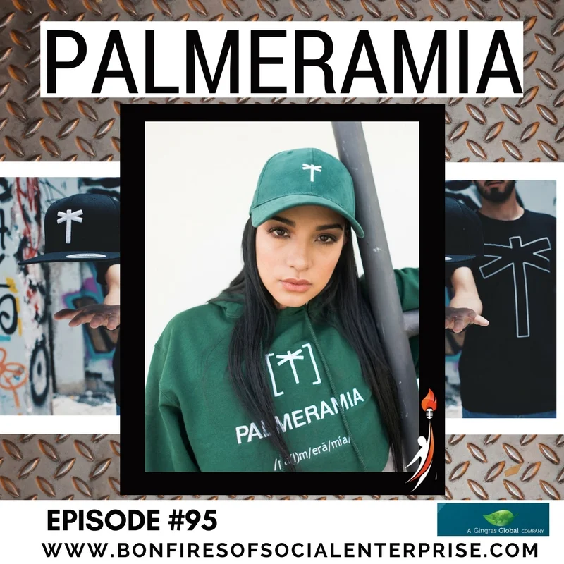 #95 Palmera social media.jpg