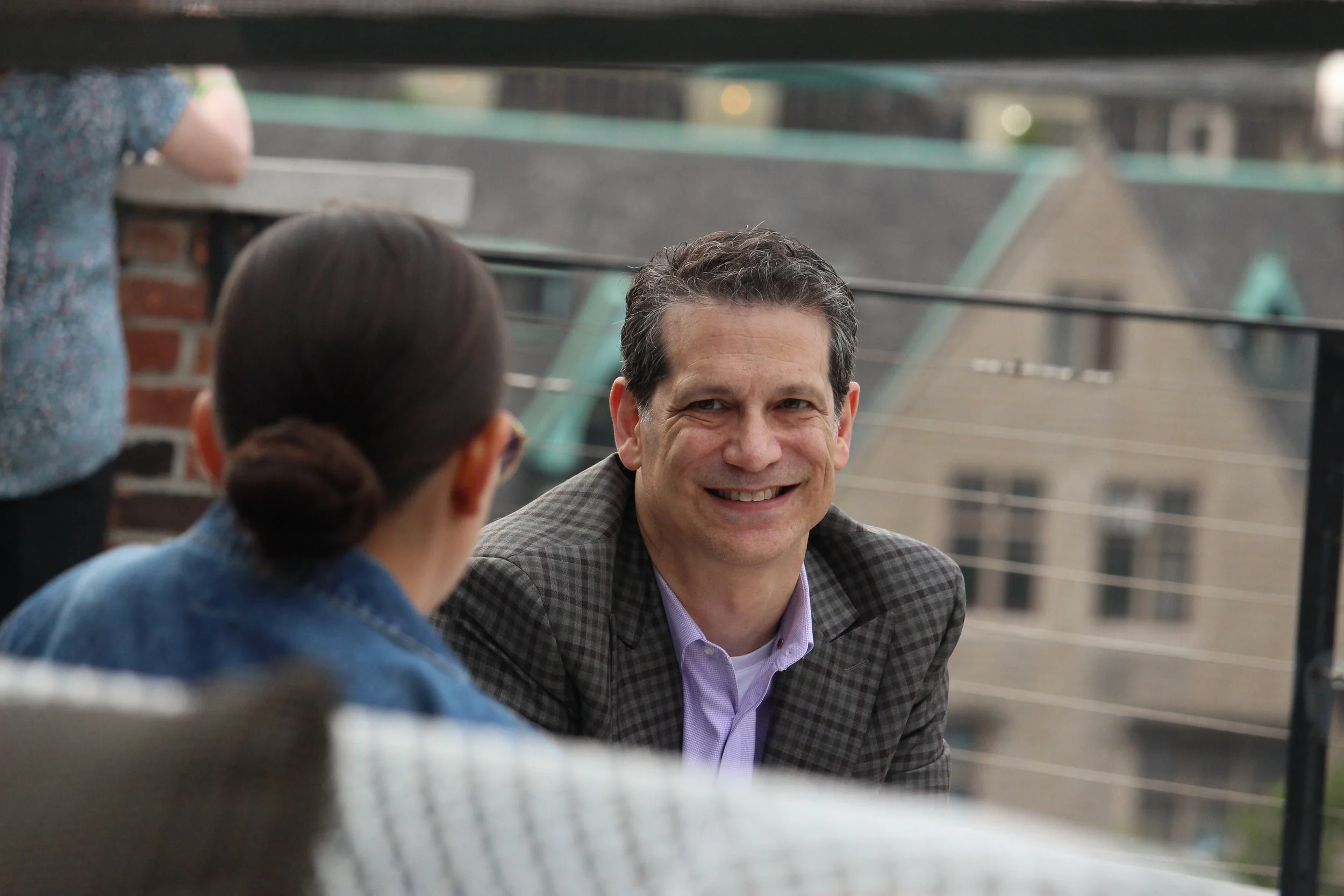 ANDREW GOLDBERG 1 Photo Credit Destanee _ Darby Photography.jpg