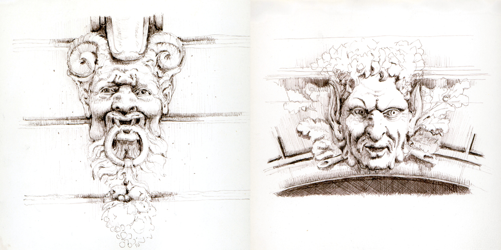 BTT_BOOK_7.png