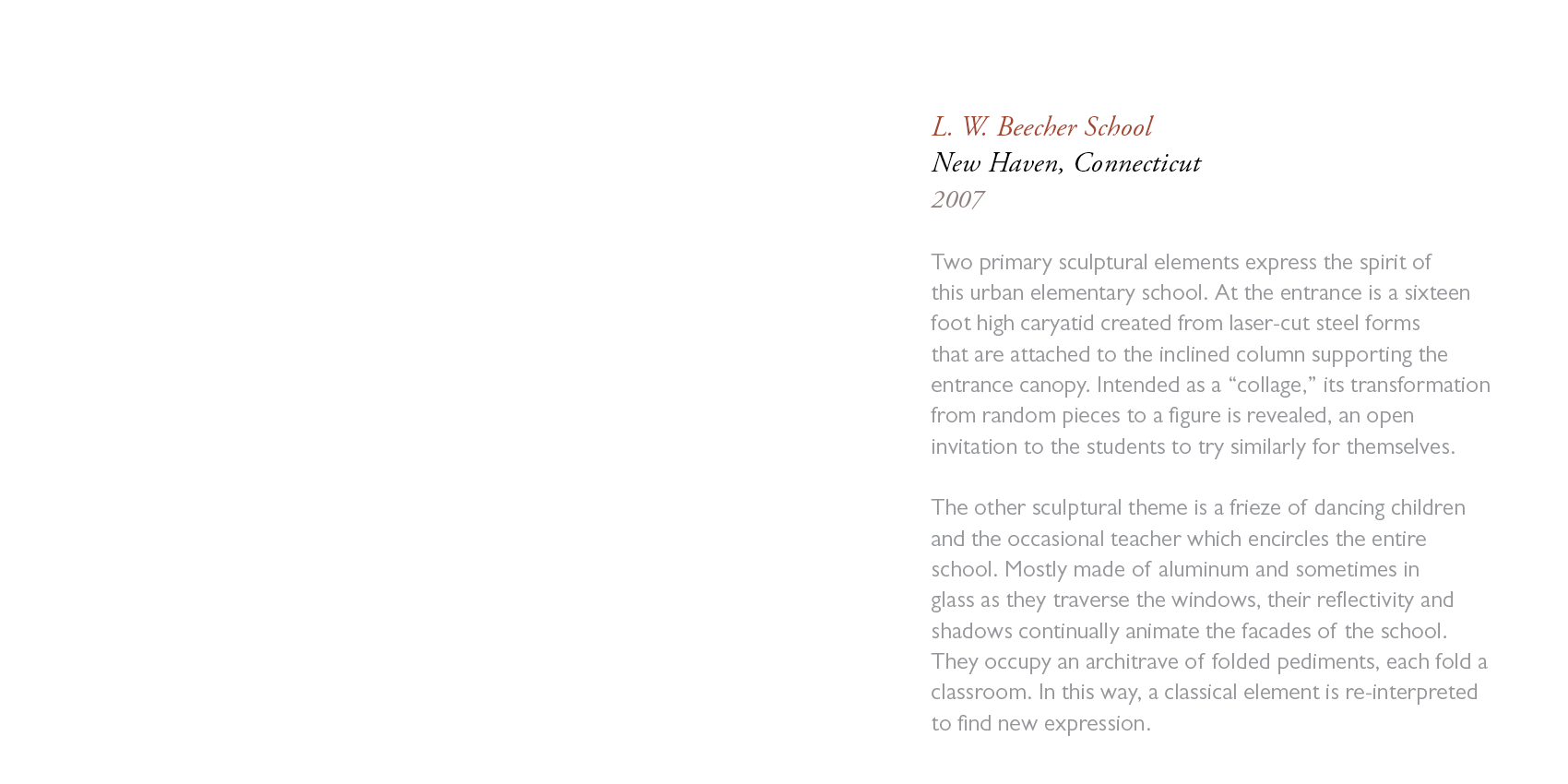 BTT_BOOK_40.png
