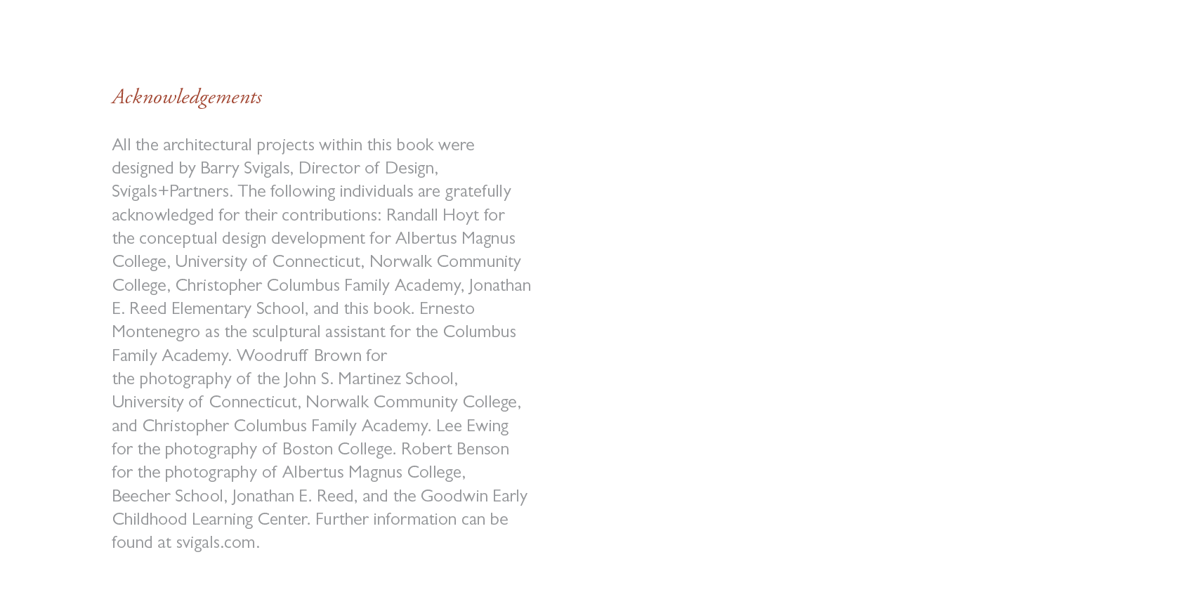 BTT_BOOK_66.png