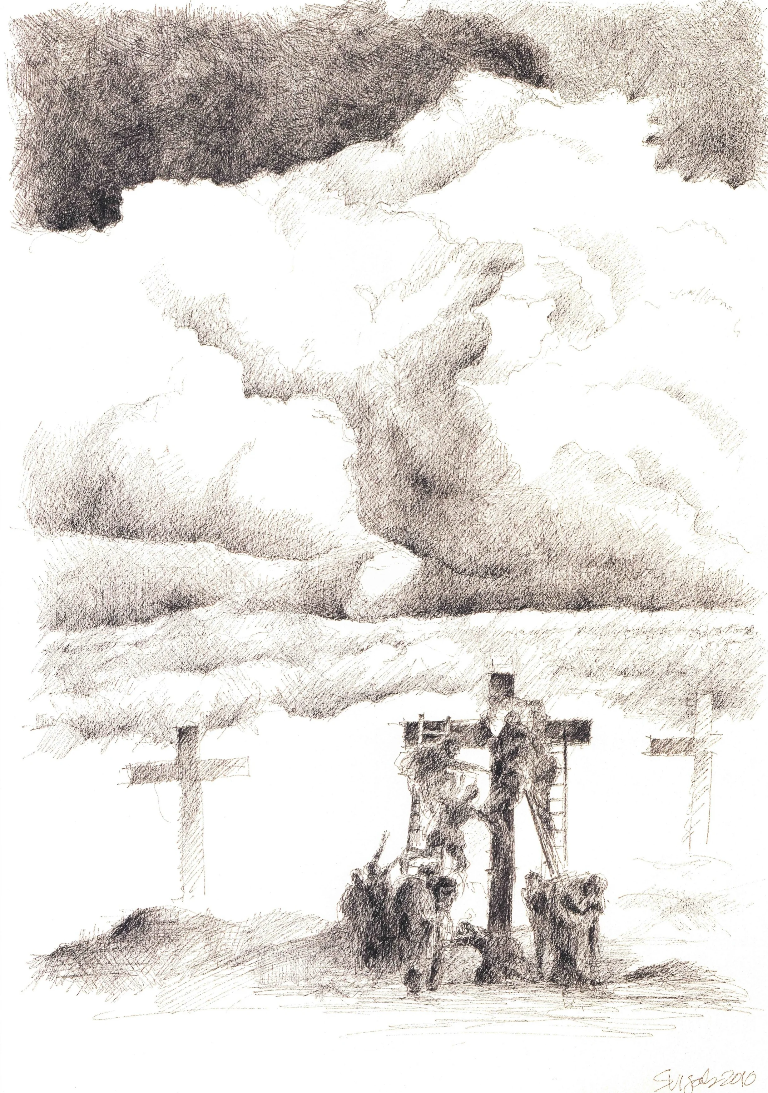 03