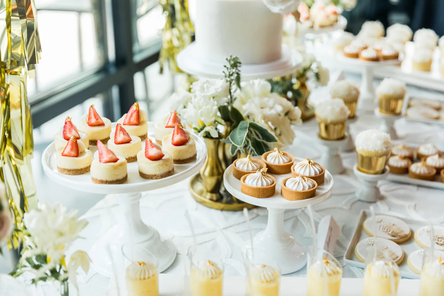 Sweet-Details-Dessert-Tables-3.jpg
