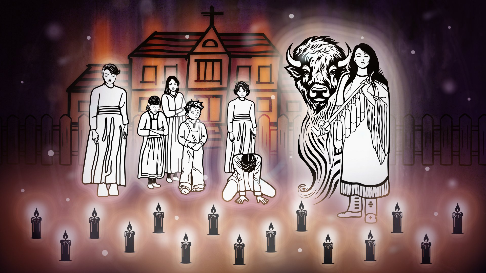 Permanent People's Tribunal