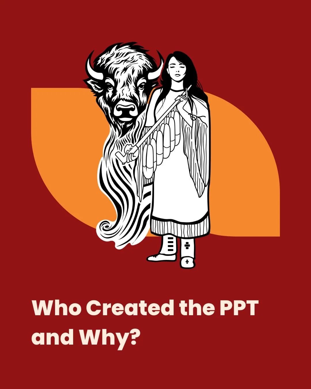 The Permanent Peoples&rsquo; Tribunal was established in 1979 in Rome by the Lelio Basso Foundation. It was shaped by earlier international efforts such as the Russell Tribunal on Vietnam, which examined human rights violations outside formal court s