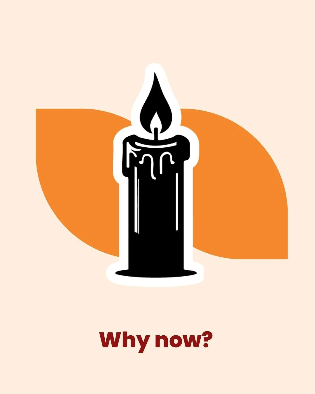 The 57th session of the Permanent Peoples&rsquo; Tribunal is taking place in Tio'tia:ke/Mooniyang/Montreal May 25-29. The PPT is coming to Canada because: 

The devastation of the mass graves announced in 2021 in Kamloops and then in Cowessess First 