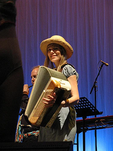 Accordion Sydney.jpg