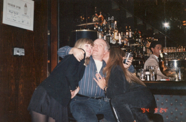 Van hug.jpg