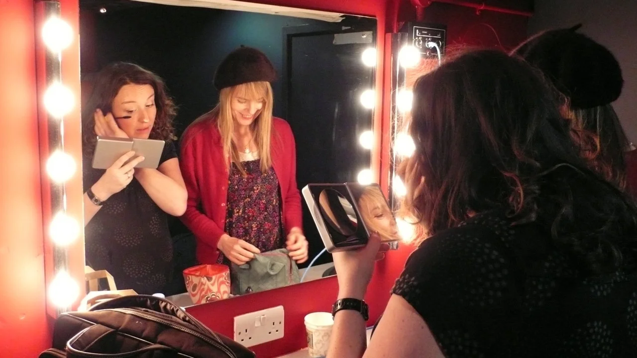 Kath mirror.jpg