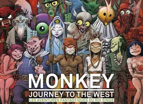 Monkey.jpg