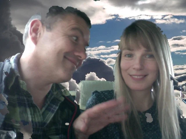 N&K clouds.jpg