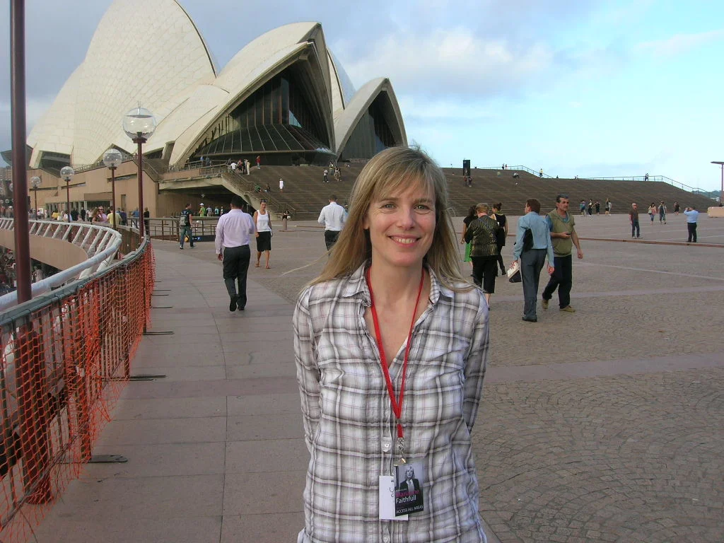 MF Sydney Opera 2.JPG