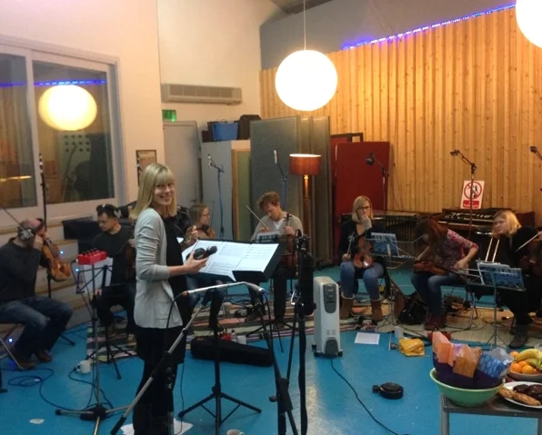 KW rehearsal.jpg