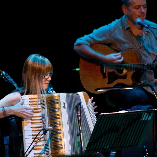 Accordion:guitar.jpg