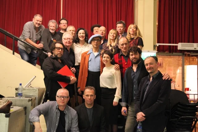 II cast.jpg