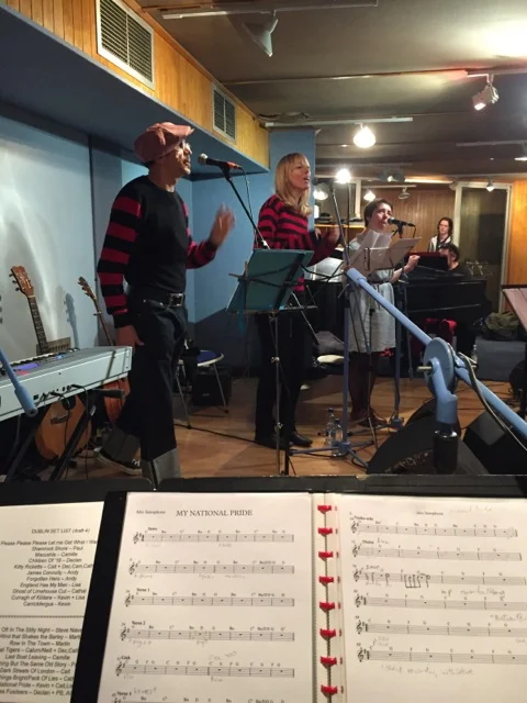 II rehearsal.jpg