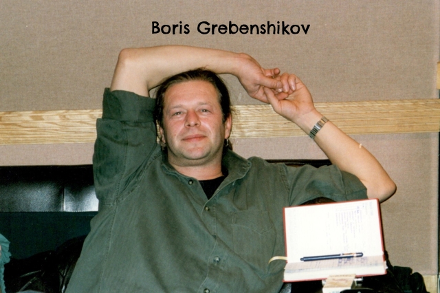 BG.jpg
