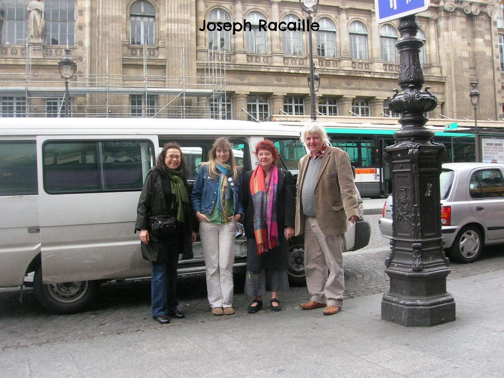 Racaille bus.JPG